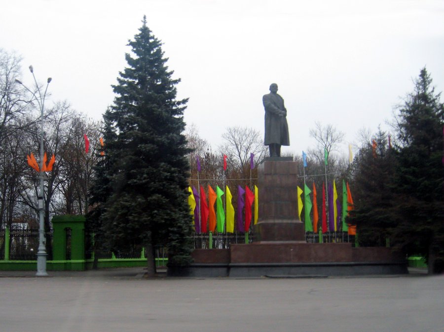 43 Gomel festeggiamenti per  il nuovo ponte.jpg
